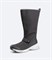 Гидрообувь ZHIK Seaboot-400™ Breathable Sailing Boot - фото 11188