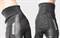Перчатки унисекс ZHIK 24 Elite Gloves Full Finger - фото 11248