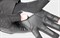 Перчатки унисекс ZHIK 24 Elite Gloves Full Finger - фото 11249