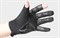 Перчатки унисекс ZHIK 24 Elite Gloves Full Finger - фото 11250