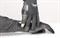 Перчатки унисекс ZHIK 24 Elite Gloves Full Finger - фото 11251