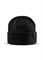 Шапка унисекс ZHIK 24 Thinsulate Beanie - фото 11327
