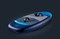 Доска Wing Jp-Australia 25 X-Winger PRO 5'2" x 26" 99L (wing foiling) - фото 11464
