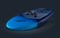 Доска Wing Jp-Australia 25 X-Winger PRO 5'2" x 26" 99L (wing foiling) - фото 11467