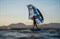 Доска Wing Jp-Australia 25 X-Winger PRO 5'2" x 26" 99L (wing foiling) - фото 11468