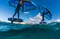 Доска Wing Jp-Australia 25 X-Winger PRO 5'2" x 26" 99L (wing foiling) - фото 11469