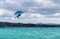 Доска Wing Jp-Australia 25 X-Winger PRO 5'2" x 26" 99L (wing foiling) - фото 11472