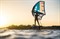 Доска Wing Jp-Australia 25 X-Winger PRO 5'2" x 26" 99L (wing foiling) - фото 11473