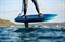 Доска Wing Jp-Australia 25 X-Winger PRO 5'2" x 26" 99L (wing foiling) - фото 11475