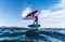 Доска Wing Jp-Australia 25 X-Winger PRO 5'2" x 26" 99L (wing foiling) - фото 11476