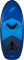 Доска Wing Jp-Australia 25 X-Winger IPR 5'7" x 27" 111L (wing foiling) - фото 11477