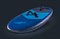 Доска Wing Jp-Australia 25 X-Winger IPR 5'7" x 27" 111L (wing foiling) - фото 11478