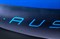 Доска Wing Jp-Australia 25 X-Winger IPR 5'7" x 27" 111L (wing foiling) - фото 11479