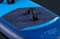 Доска Wing Jp-Australia 25 X-Winger IPR 5'7" x 27" 111L (wing foiling) - фото 11480