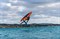 Доска Wing Jp-Australia 25 X-Winger IPR 5'7" x 27" 111L (wing foiling) - фото 11484