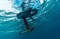 Доска Wing Jp-Australia 25 X-Winger IPR 5'7" x 27" 111L (wing foiling) - фото 11486