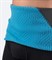 Гидрокостюм муж. Microfleece X Yulex Sailing Skiff Suit - фото 11551