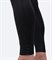 Гидрокостюм муж. Microfleece X Yulex Sailing Skiff Suit - фото 11552