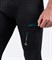 Гидрокостюм муж. Microfleece X Yulex Sailing Skiff Suit - фото 11554