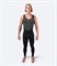 Гидрокостюм муж. Microfleece X Yulex Sailing Skiff Suit - фото 11557