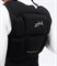 Жилет унисекс Kollition X Impact PFD - фото 11559