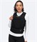 Жилет унисекс Kollition X Impact PFD - фото 11561