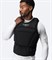 Жилет унисекс Kollition X Impact PFD - фото 11563