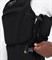 Жилет унисекс Kollition X Impact PFD - фото 11564
