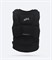 Жилет унисекс Kollition X Impact PFD - фото 11565