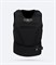 Жилет унисекс Kollition X Impact PFD - фото 11566