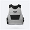 Жилет унисекс ZHIK Performance Racecut PFD - фото 11567