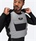 Жилет унисекс ZHIK Performance Racecut PFD - фото 11569