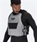 Жилет унисекс ZHIK Performance Racecut PFD - фото 11571