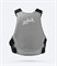 Жилет унисекс ZHIK Performance Racecut PFD - фото 11572