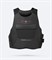 Жилет унисекс Performance Racecut PFD - фото 11580