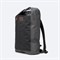 Рюкзак ZHIK 35L Waterproof Backpack - фото 11581