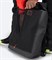 Рюкзак ZHIK 35L Waterproof Backpack - фото 11582