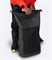 Рюкзак ZHIK 35L Waterproof Backpack - фото 11583