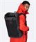 Рюкзак ZHIK 35L Waterproof Backpack - фото 11584
