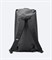 Рюкзак ZHIK 35L Waterproof Backpack - фото 11585
