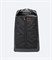 Рюкзак ZHIK 35L Waterproof Backpack - фото 11587