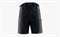 Шорты SailRacing Orca Shorts - фото 11588