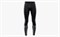 Леггинсы SailRacing Orca Hybrid Leggings - фото 11589