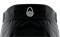 Шорты SailRacing Orca Shorts - фото 11591
