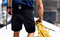 Шорты SailRacing Orca Shorts - фото 11594