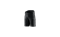 Шорты SailRacing Orca Shorts - фото 11595