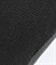 Носки унисекс ZHIK 25 SuperWarm Sock - фото 11596