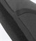Носки унисекс ZHIK 25 SuperWarm Sock - фото 11597