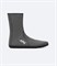 Носки унисекс ZHIK 25 SuperWarm Sock - фото 11598