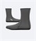 Носки унисекс ZHIK 25 SuperWarm Sock - фото 11600